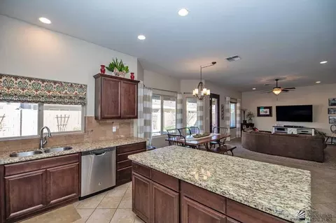7828 E 37 Pl, Yuma, AZ 85365 photo 13