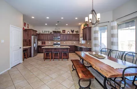7828 E 37 Pl, Yuma, AZ 85365 photo 14