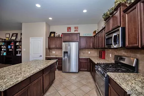 7828 E 37 Pl, Yuma, AZ 85365 photo 11