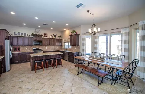 7828 E 37 Pl, Yuma, AZ 85365 photo 8