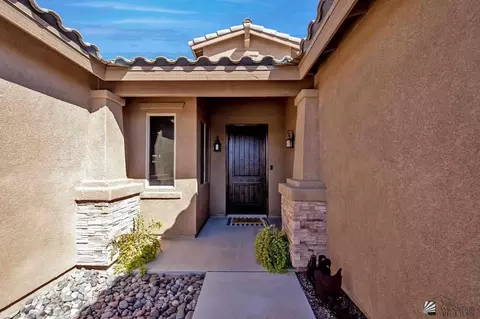 7828 E 37 Pl, Yuma, AZ 85365 photo 3