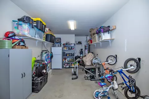 7828 E 37 Pl, Yuma, AZ 85365 photo 31