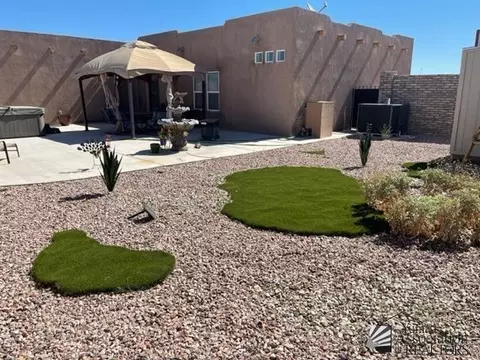 11323 E 38 St, Yuma, AZ 85367 photo 32