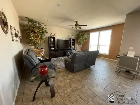 11323 E 38 St, Yuma, AZ 85367 photo 8