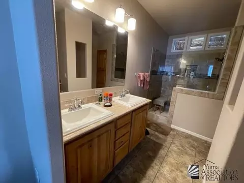 11323 E 38 St, Yuma, AZ 85367 photo 23
