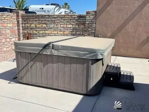 11323 E 38 St, Yuma, AZ 85367 photo 34