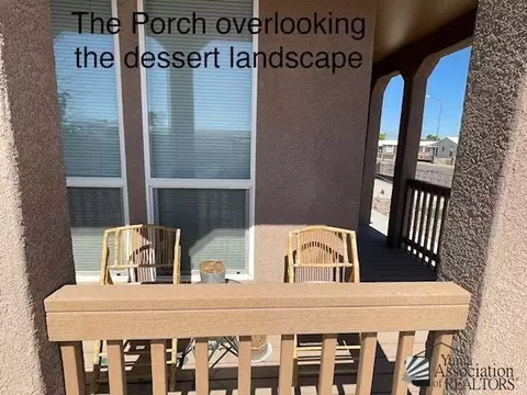 11323 E 38 St, Yuma, AZ 85367 photo 36