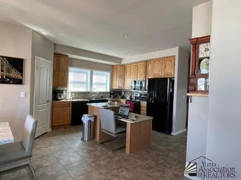 11323 E 38 St, Yuma, AZ 85367 photo 15