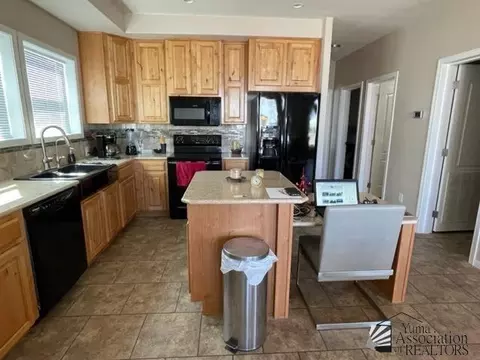 11323 E 38 St, Yuma, AZ 85367 photo 16