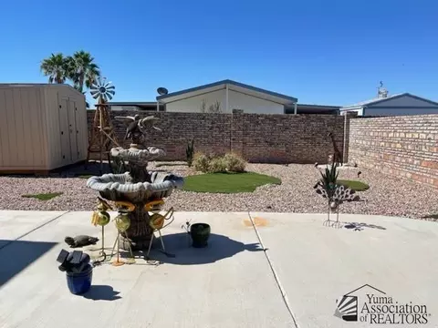 11323 E 38 St, Yuma, AZ 85367 photo 30
