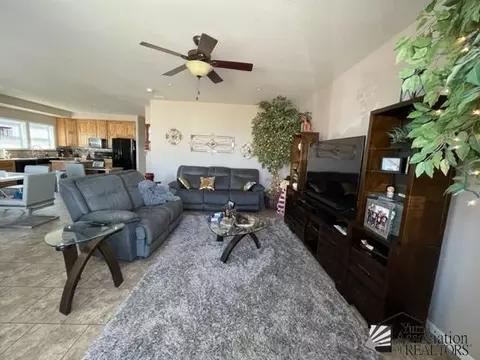11323 E 38 St, Yuma, AZ 85367 photo 7