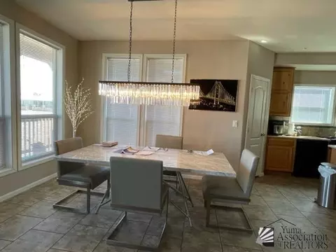 11323 E 38 St, Yuma, AZ 85367 photo 12