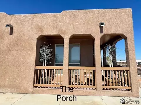 11323 E 38 St, Yuma, AZ 85367 photo 35
