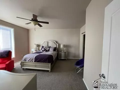 11323 E 38 St, Yuma, AZ 85367 photo 20