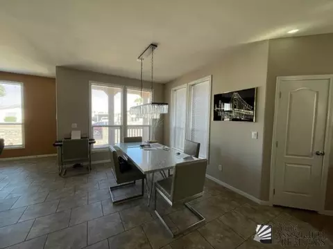 11323 E 38 St, Yuma, AZ 85367 photo 14