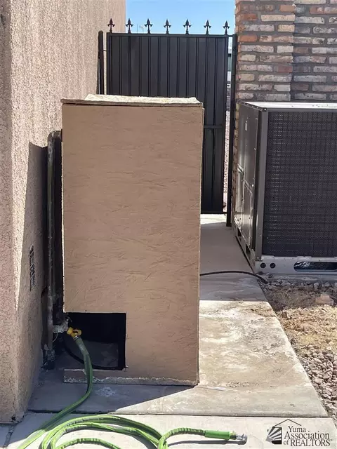 11323 E 38 St, Yuma, AZ 85367 photo 39