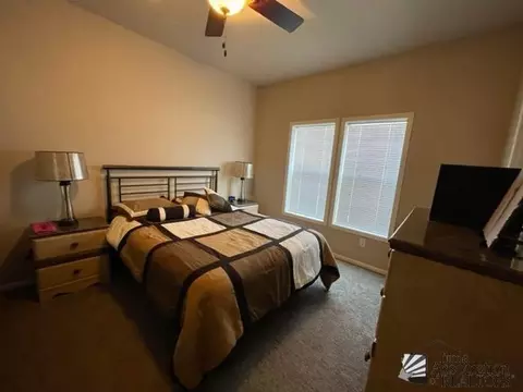 11323 E 38 St, Yuma, AZ 85367 photo 26