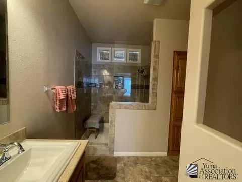 11323 E 38 St, Yuma, AZ 85367 photo 24