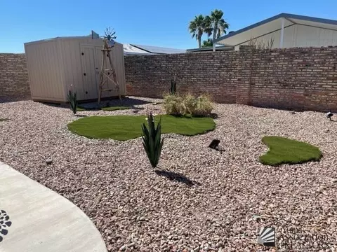 11323 E 38 St, Yuma, AZ 85367 photo 31