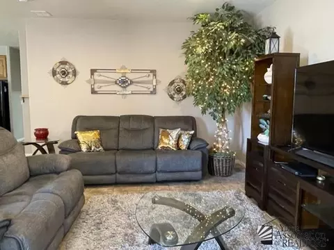 11323 E 38 St, Yuma, AZ 85367 photo 10