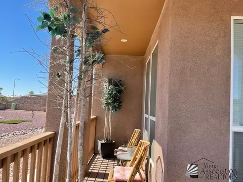 11323 E 38 St, Yuma, AZ 85367 photo 37