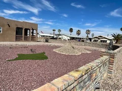 11323 E 38 St, Yuma, AZ 85367 photo 3