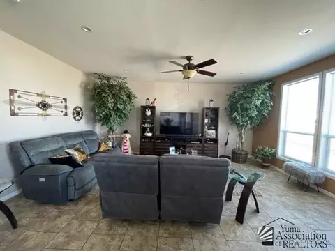 11323 E 38 St, Yuma, AZ 85367 photo 5