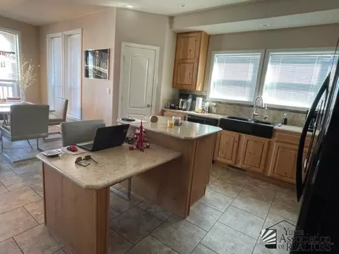 11323 E 38 St, Yuma, AZ 85367 photo 19