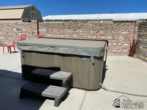 11323 E 38 St, Yuma, AZ 85367 photo 33