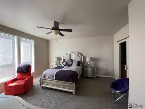 11323 E 38 St, Yuma, AZ 85367 photo 21
