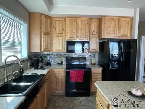 11323 E 38 St, Yuma, AZ 85367 photo 17