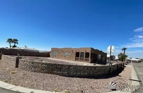 11323 E 38 St, Yuma, AZ 85367 photo 2