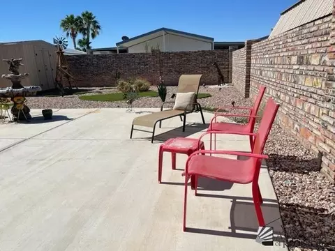 11323 E 38 St, Yuma, AZ 85367 photo 29