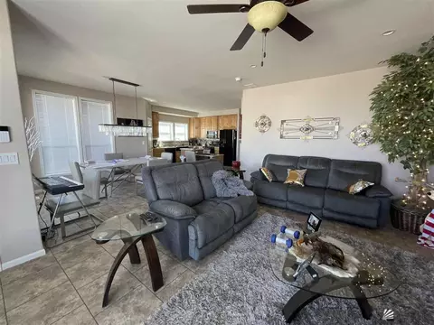11323 E 38 St, Yuma, AZ 85367 photo 6