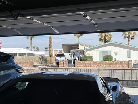11323 E 38 St, Yuma, AZ 85367 photo 38