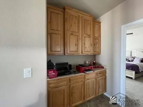 11323 E 38 St, Yuma, AZ 85367 photo 25
