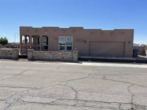 11323 E 38 St, Yuma, AZ 85367 photo 4