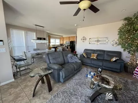 11323 E 38 St, Yuma, AZ 85367 photo 9