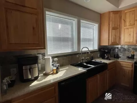 11323 E 38 St, Yuma, AZ 85367 photo 18