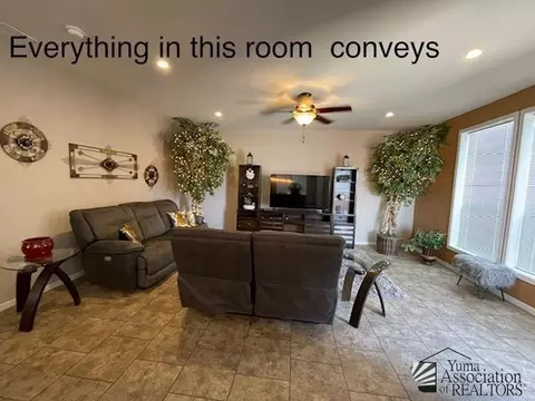 11323 E 38 St, Yuma, AZ 85367 photo 11