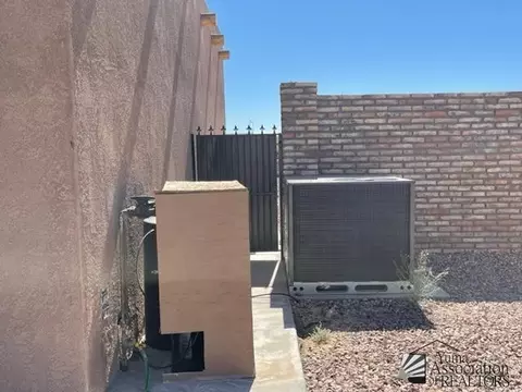 11323 E 38 St, Yuma, AZ 85367 photo 40