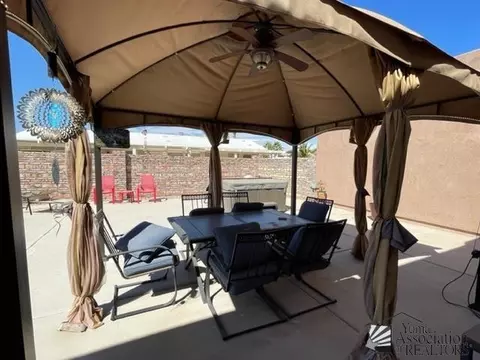 11323 E 38 St, Yuma, AZ 85367 photo 28