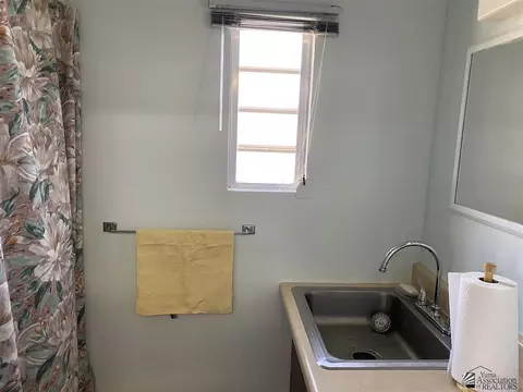 13439 E 48 Dr, Yuma, AZ 85367 photo 12