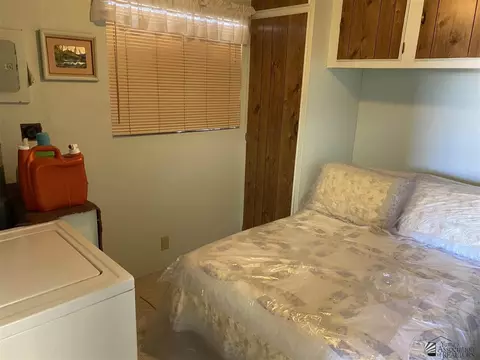 13439 E 48 Dr, Yuma, AZ 85367 photo 13