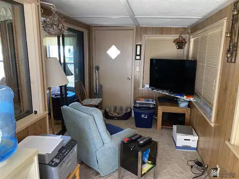 13439 E 48 Dr, Yuma, AZ 85367 photo 8