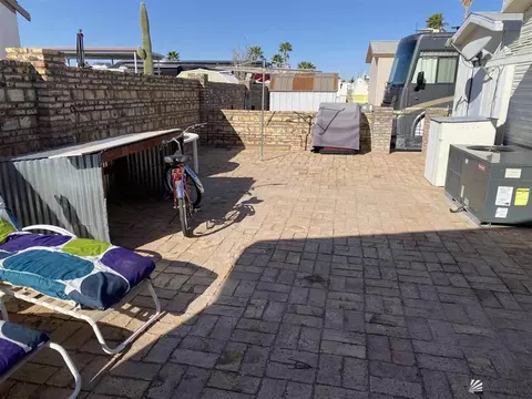 13439 E 48 Dr, Yuma, AZ 85367 photo 14