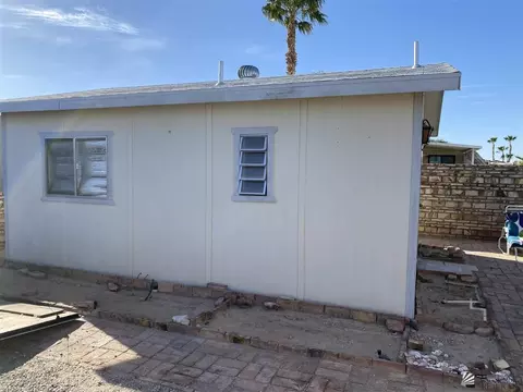 13439 E 48 Dr, Yuma, AZ 85367 photo 10