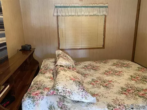 13439 E 48 Dr, Yuma, AZ 85367 photo 3