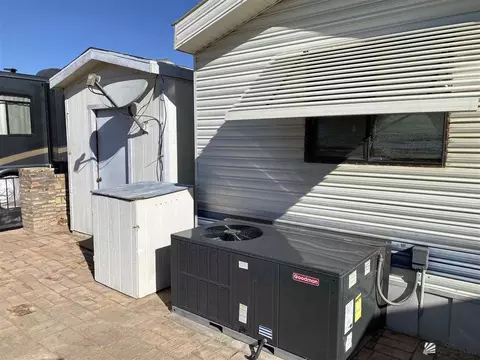 13439 E 48 Dr, Yuma, AZ 85367 photo 15