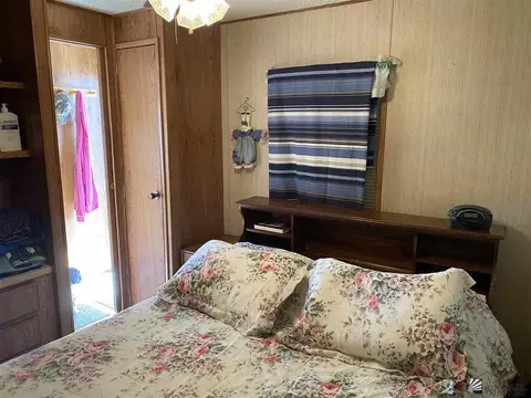 13439 E 48 Dr, Yuma, AZ 85367 photo 4